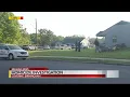 Breaking news Birmingham homicide update 2