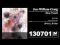 Video di Ian William Craig - Arrive, Arrive
