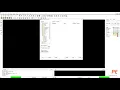 PCB Design Tutorial - 23 Orcad Pcb Editor Library Path Setting