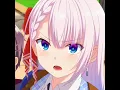 Download Lagu Bro cooked him 🗿🔥 - The demon sword master of the excalibur academy #anime #minosquad
