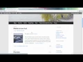 WordPress Post Formats 20 Learn By