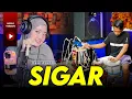 Download Lagu SIGAR VERSI KOPLO FARIS KENDANG FT DEWI AYUNDA AREA KOPLO ( COVER )
