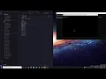 In Depth Assembly Hello World