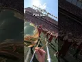 Download Lagu How to *NOT* play in Marching Band