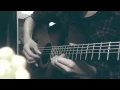 Download Lagu Valentin-A Little Story Acoustic Guitar arrange