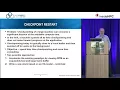 OFA Think Tank Session Remote Persistent Memory