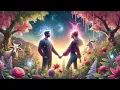 Taurus and Gemini Love Compatibility