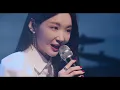 [Music Drama] Davichi(다비치) - Your tender heart hurts me(소녀 같은 맘을 가진 그댈 생각하면 아파요) (Live ver.)