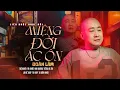 Lagu “Miệng Đời Mà Nhiều Khi Buông Tiếng Ác Ôn” - LK MIỆNG ĐỜI ÁC ÔN | Tổng Hợp Nhạc Đời Đoàn Lâm 2025