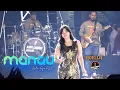 Download Lagu LAILA AYU KDI || MANGU || ADELLA || KOPI LANGIT MUSIC