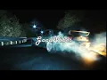 Rompasso, Rich The Kid - Angetenar (slowed + reverb)