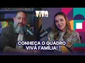 Download Lagu Luciano Subirá - CHECK OUT THE VIVA FAMILY SHOW! | VIVA THE FAMILY