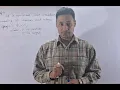 Adjacency matrix representation for Graph using Java Code - Data structure