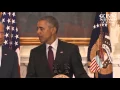 CBN NewsWatch March 31 2016