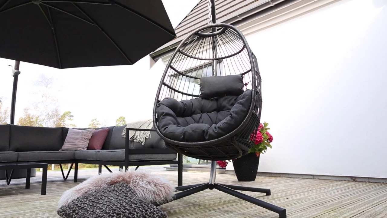 Alternatywny tekst obrazu