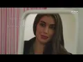 أغنية فرصة تانية | غناء رامي صبري | بطولة ياسمين صبري