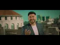 Ráfaga, Jere Klein - Una Cerveza RMX (Official Video)