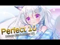 Download Lagu Nightcore - Perfect 10 (Unknown Brain \u0026 RudeLies VIP)
