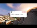 1 hour of WILD reddit stories