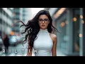 Download Lagu RILTIM - LuveLuv (Original Mix)