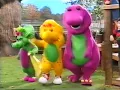 Fun Games UK Version Part 9