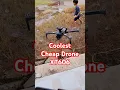 Download Lagu Drone Xt606 Desainnya Keren banget sih
