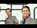 Human Nature - Baby I Need Your Loving