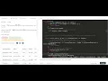 Leetcode 1306 Jump Game III