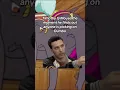 Download Lagu Timothy Q Mouse is the real MVP #dumbo #disney #disneymovie #disneyadult