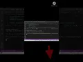 Build Desktop Notifier Python