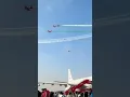Download Lagu Aero India show #music #dj