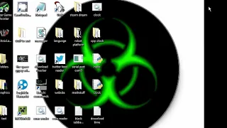Advanced Batch Programming 3 Making CMD Commands With Parameters YouTube