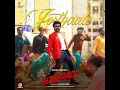 Jorthaale (From "Rudhran") - Asal Kolaar, ofRO & MC Vickey