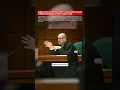 Judge Hunts Down Kohberger Leak