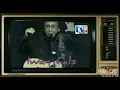 Download Lagu Iwan fals konser untuk perubahan