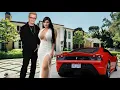 Billy Idol s Lifestyle 2025 Women Houses Hobbies Cars Net Worth