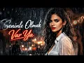Bu Sese Bayılacaksınız | Seninle Olmak Varya (Cover)