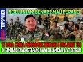 Lagu NGELUNJAK…!! 15 WNA CHINA MENGAMUK SERANG 5 PRAJURIT TNI DI TAMBANG EMAS, BAWA SAJAM DAN ALAT SETRUM