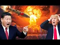 Download Lagu RUDAL KIAMAT CHINA BUAT AMERIKA KETAKUTAN! Rudal Tercanggih M - ICBM DF 5B China Paling Mematikan