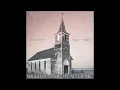 Upchurch~should of named it after me ft. Colt Ford
