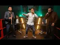 Download Lagu Bogdan Effe ✅  Ferentari ✅ Manele noi Live 2024