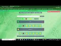 HabitTracker NodeJs Skill Test