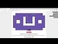 Table Tanks Speedrun any former WR 3 19 22