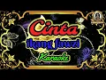 Download Lagu ikang fawzi - Cinta (karaoke)