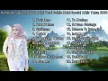 Download Lagu (Full Album) Kumpulan Lagu Sholawat Religi Versi Gothic Metal Spesial Akhir Tahun 2024