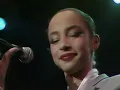 Sade - Your Love Is King (The Tube Dec 1984)