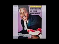 Otis Rush - You're Killing My Love