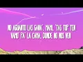 Una Foto Remix - Mesita, Nicki Nicole, Emilia, Tiago PZK