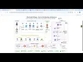 Built a Complete DevOps Pipeline on AWS EKS GitHub Actions ArgoCD Terraform DevopsUnscripted