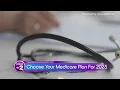 Cigna Healthcare Medicare Plans